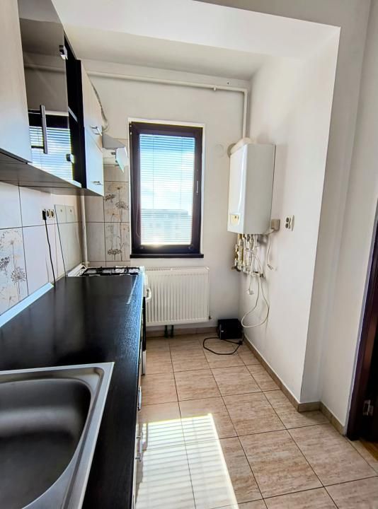 Garsoniera Bucurestii Noi- Sos Chitilei- Fildas- Podul Constanta - Poză 7