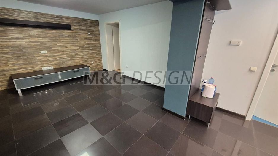 Apartament 2 camere Aradului-Mall - Poză 3