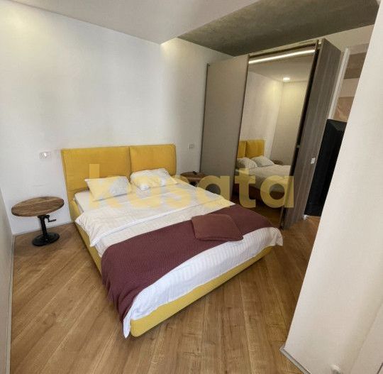 OPORTUNITATE | APARTAMENT 2 CAMERE | FLOREASCA | BLOC NOU - Poză 2