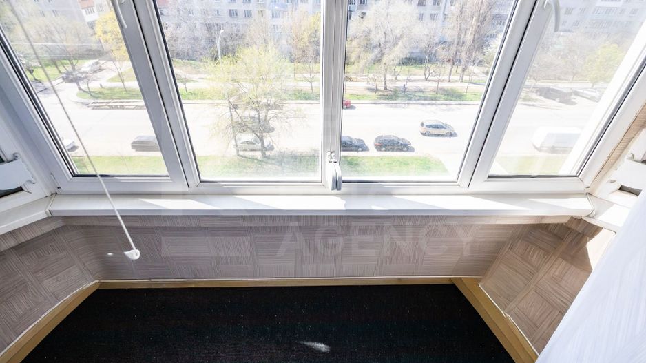 Vânzare, apartament, 2 camere, str. Ceucari, Poșta Veche - Poză 14