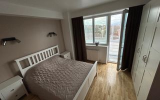 Apartament de 3 camere, modern, 94mp, zona Alverna - Poză 3