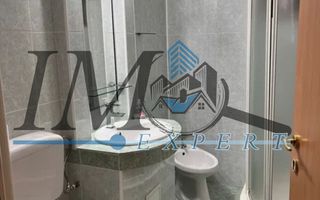 Apartament cu 2 camere de vânzare in zona centrala Alba Iulia - Poză 6