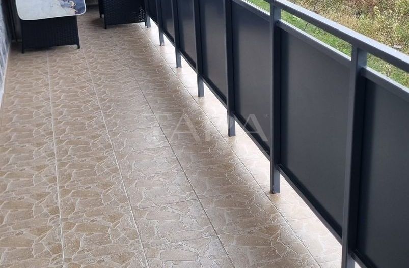 Apartament cu 3 Camere în Florești, Zona Terra. - Poză 13