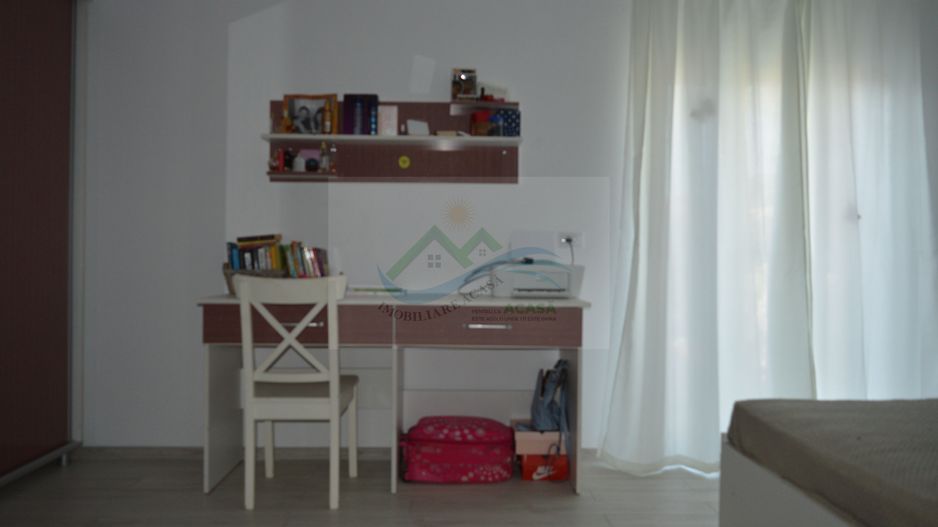 Casă de vânzare Ilișești/Suceava - Poză 53