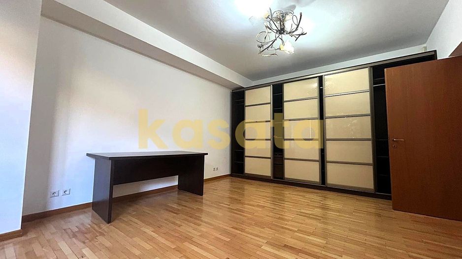 Vila 6 dormitoare I 252 utili I garaj I Pipera OMV - Poză 11