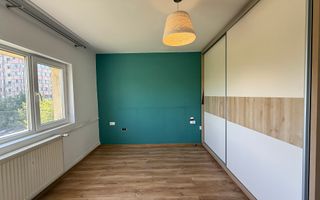 2 camere spatioase - Mall Vitan - Poză 8