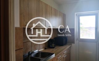 Apartament cu 3 camere de inchiriat in zona Nufarul, Oradea - Poză 4