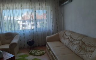 2 Camere | AC | CT | Mobilat complet | Zona linistita | - Poză 1