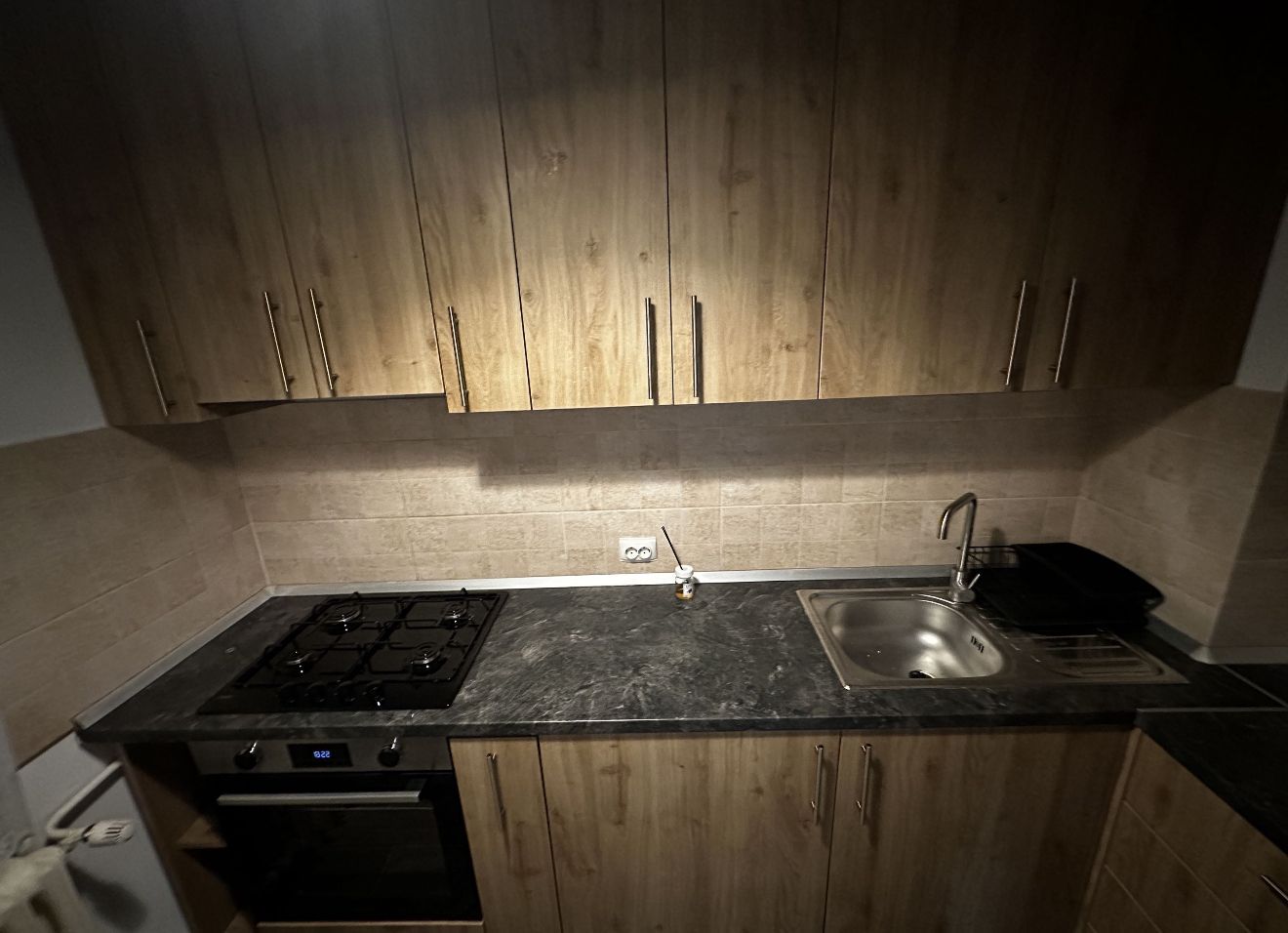 AP. 2 CAMERE COLENTINA, BLOC REABILITAT, BUCATARIE INCHISA, MODERN - Poză 5