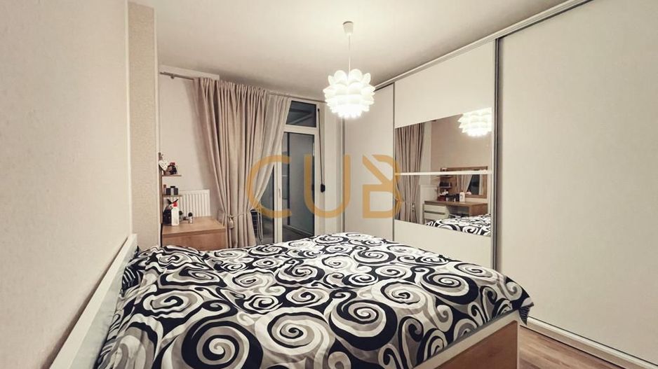 City of Mara - Ap2cam complet mobilat+utilat - Poză 6