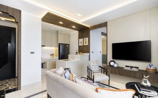 Boutique Residence in Bangtao Area - Poză 3
