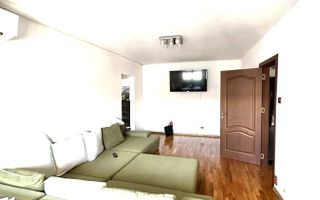 🏡 Închiriez Apartament cu 2 camere, lângă Auchan Titan, mobilat complet - Poză 4