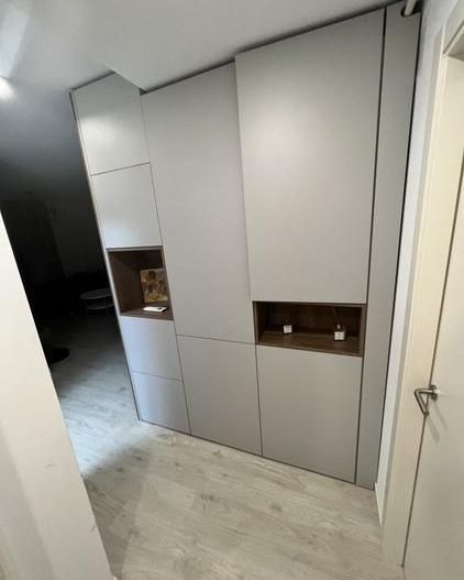 Hercesa Vivenda | 3 Camere Decomandat | Totul Inclus: Parcare & Boxă - Poză 6