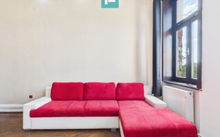 Apartament spectaculos, ultracentral, Piața Unirii - Poză 4
