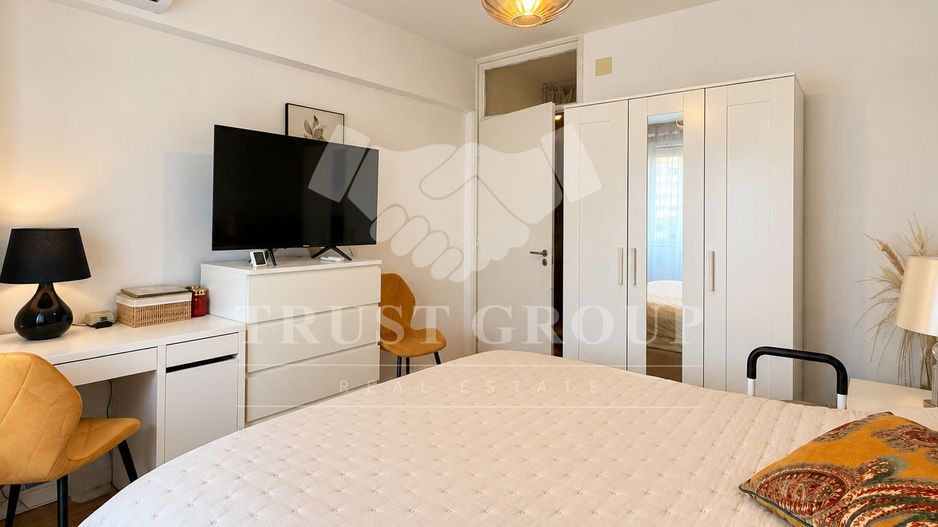 Apartament 2 camere Iancului - Poză 6