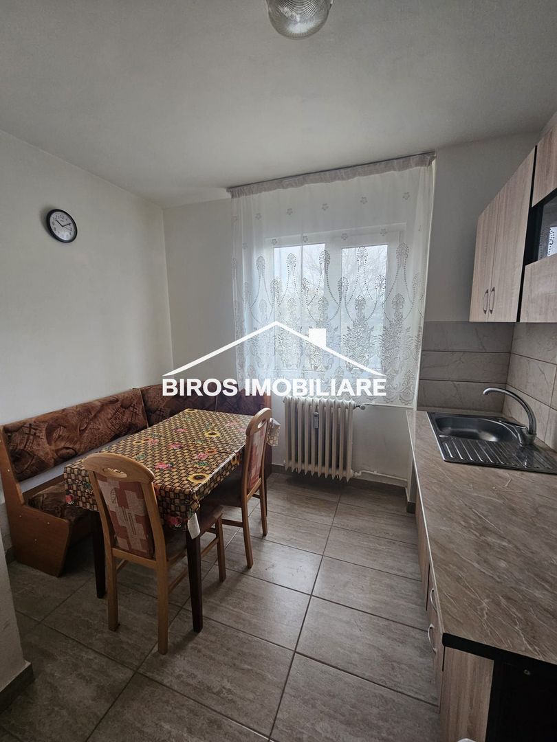 2 camere Profi - Valea Rosie - Poză 4