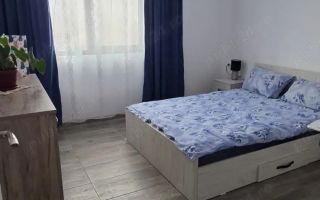 Casă modernă 120 mp utili, teren 550 mp – Săsar - Poză 4