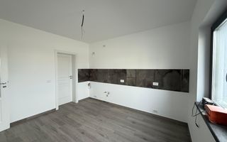 Casa individuală 4 camere | Săcălaz - Cartier Europa - Poză 3