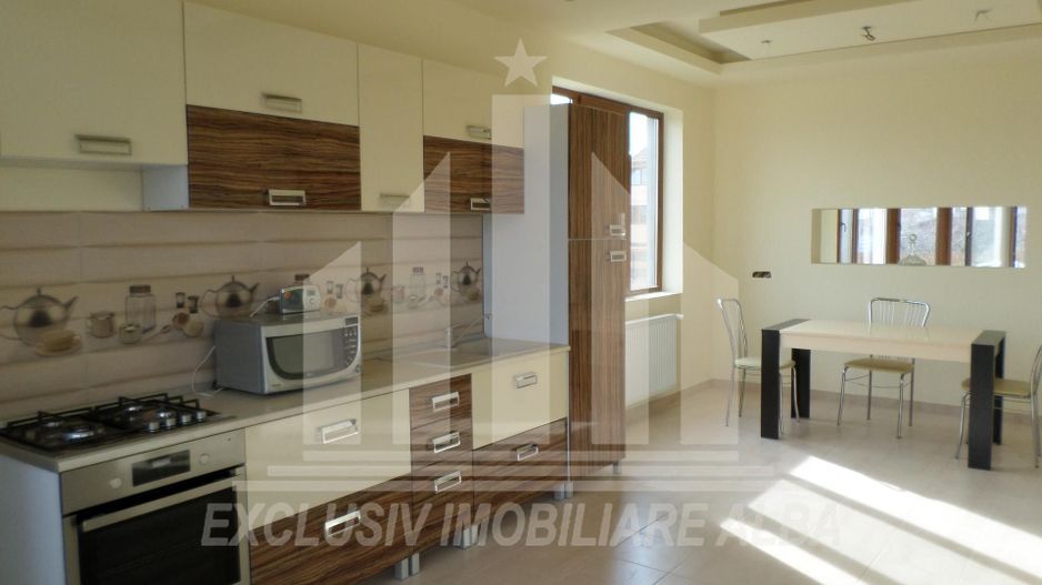 Vila zona exclusivista de vanzare, Cetate - Poză 7