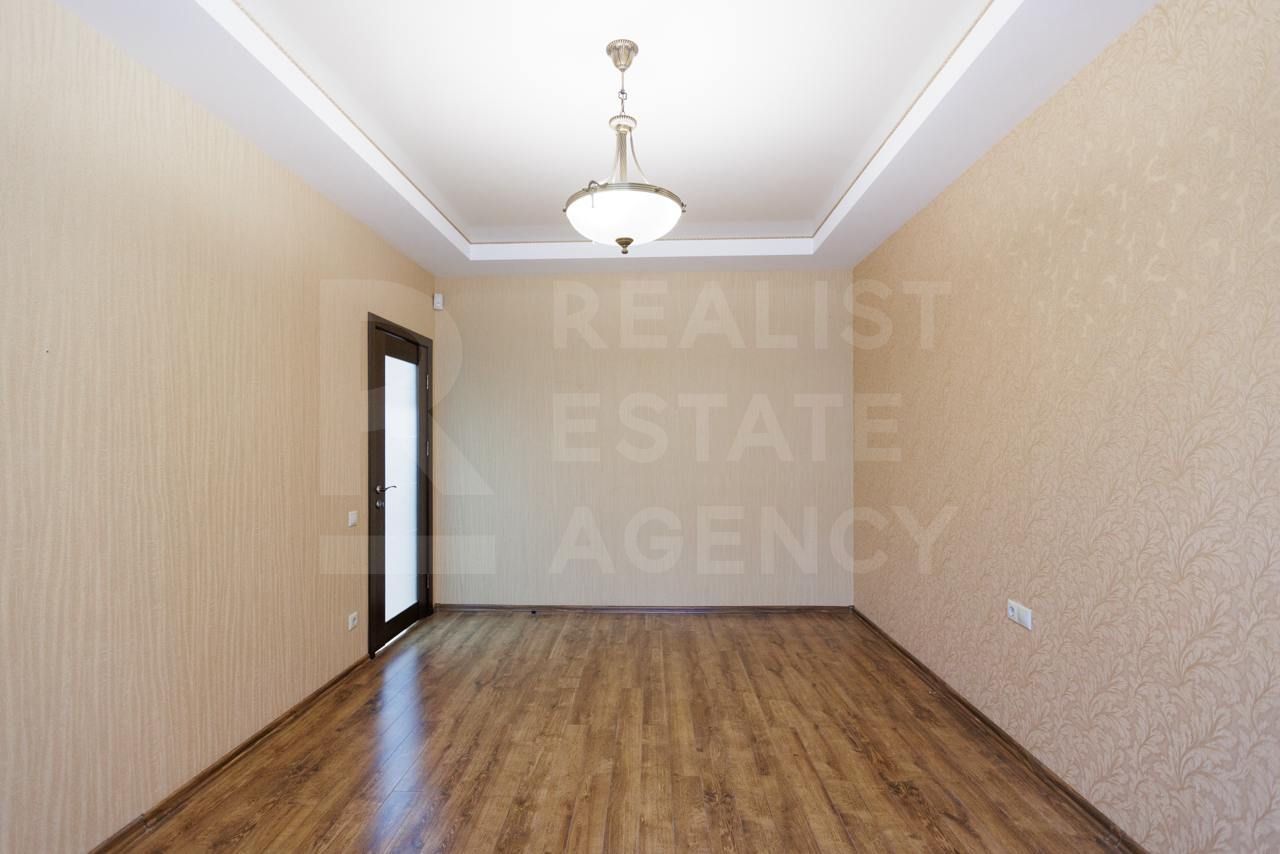 Vânzare, apartament, 3 camere , str. Alba Iulia, Buiucani - Poză 10
