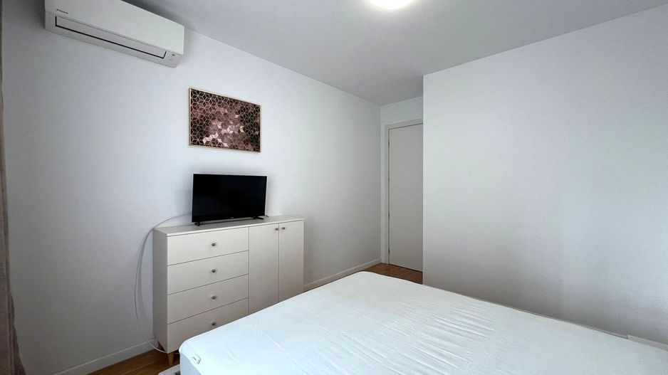 2 camere | parcare subterana | Luxuria Domenii-Expozitiei - Poză 16