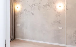 Apartament fimisat modern | 2 camere | decomandat | Gheorgheni - Poză 15