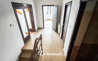 Cazare Muncitori - 10 incaperi - 5 băi - 1 bucătărie - Poză 10