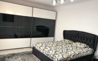 Apartament Costeasca // Bazilescu - Poză 5