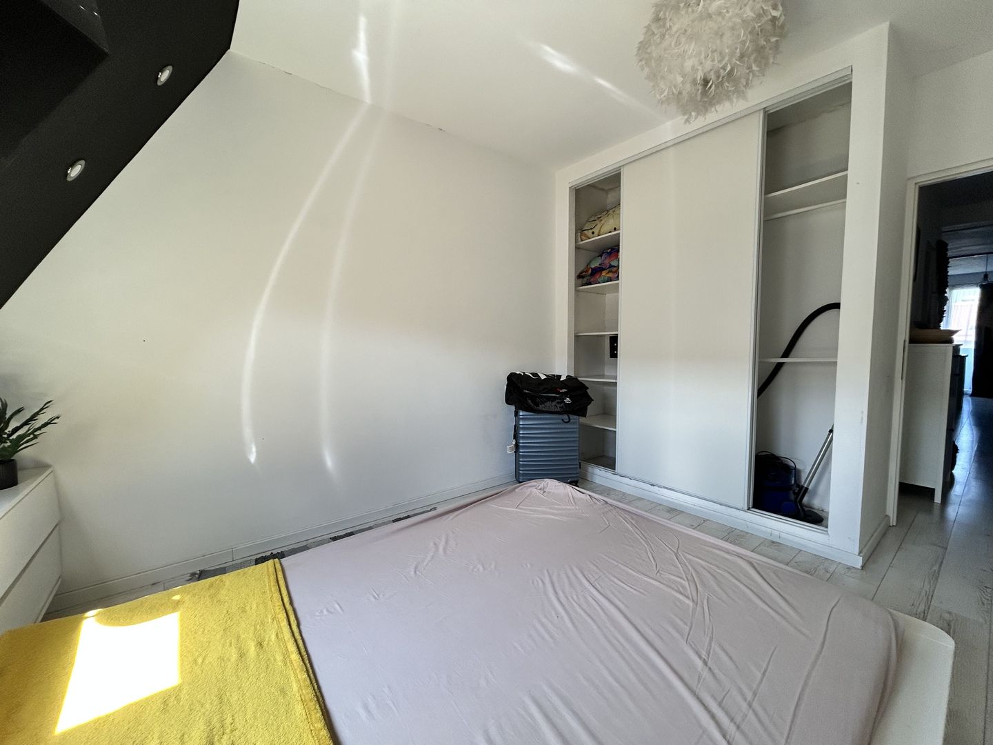 Apartament 2 camere | de vanzare | Floresti-str.Porii - Poză 5