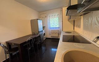 Apartament 2 camere Hlincea - 15 min Continental - Poză 10