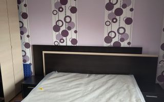 Apartament cu două camere de închiriat în cartierul Mănăștur - Poză 1