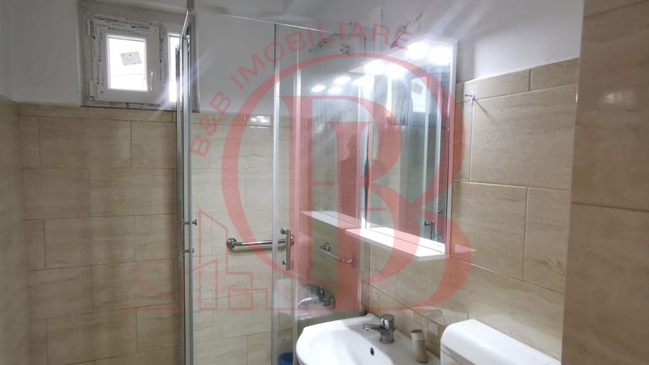 Apartament 2 camere-Barajul Dunarii 7 minute Metrou Titan - Poză 10