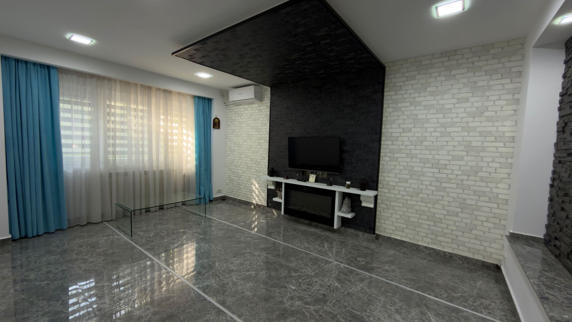 De inchiriat 3 camere  Giurgiului | Parcare | Berceni Resita - Poză 2
