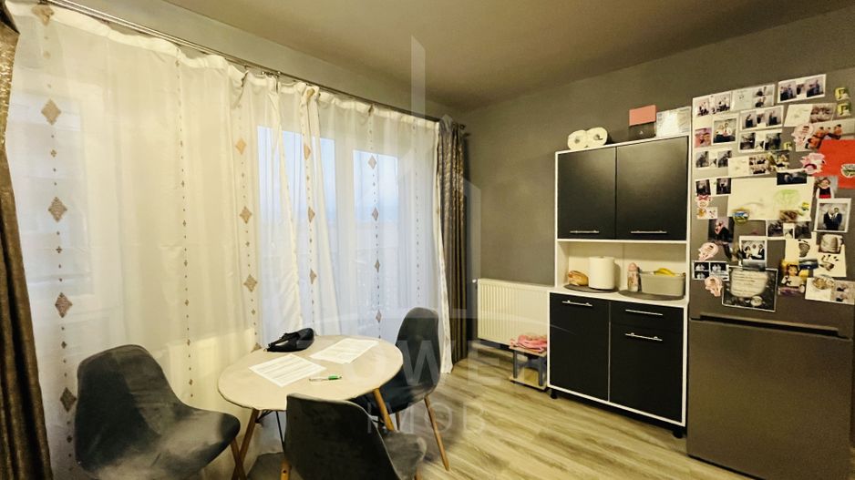 Apartament 2 camere-Magnolia - Poză 4