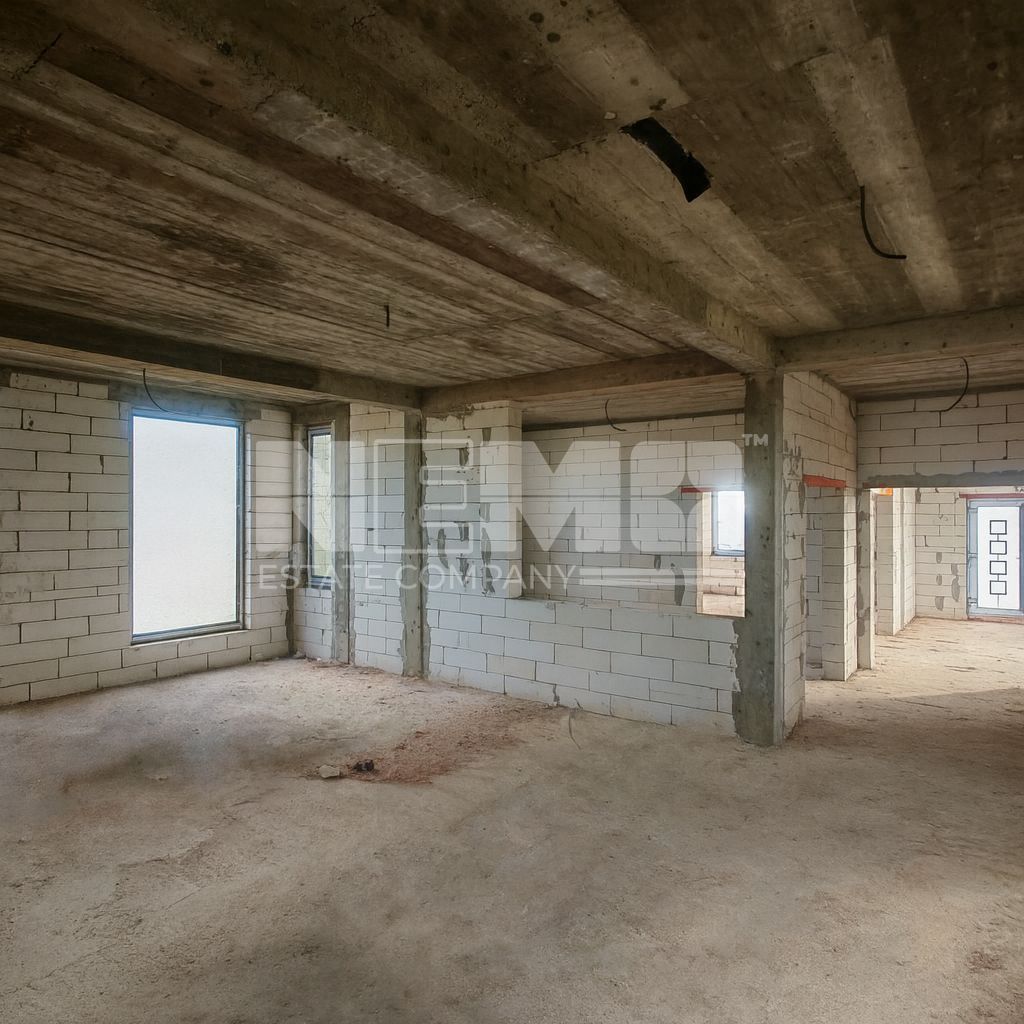 Vila 850 MP Utili | Horodnic de Sus | 27 Ari Teren - Poză 6