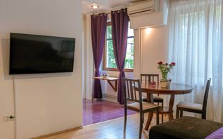 De Inchiriat Apartament 2 camere Muncii, langa metrou - Poză 2