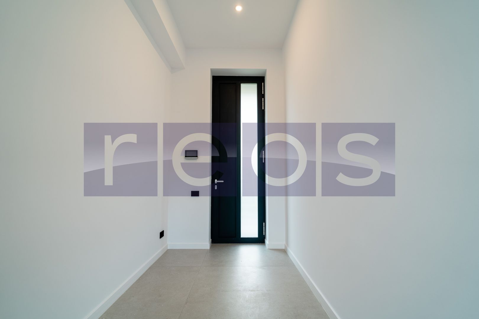 UPnorth™ | VILA 5 CAMERE | LUX CONFORT SI EFICIENTA ENERGETICA | CORBEANCA - Poză 11