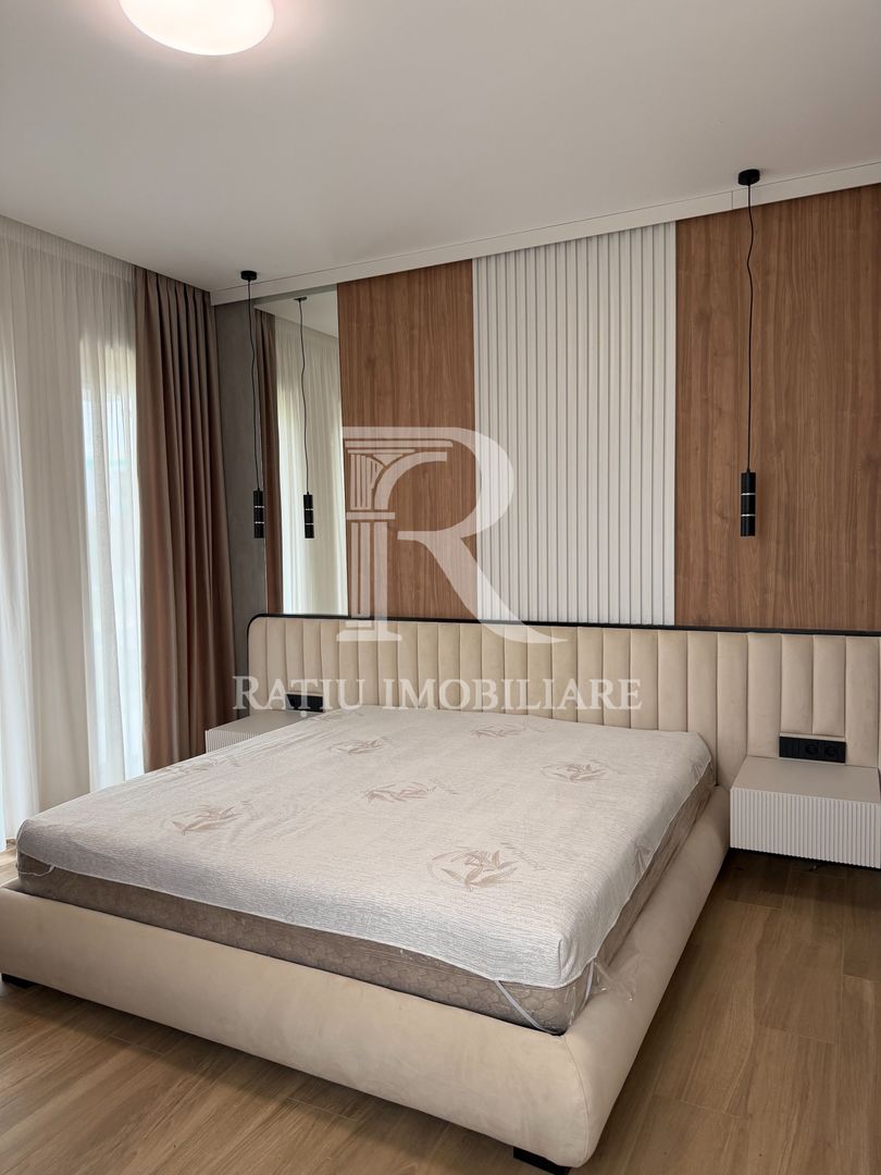 Pensiune premium | Afacere la cheie | Sânmartin | Bihor - Poză 30