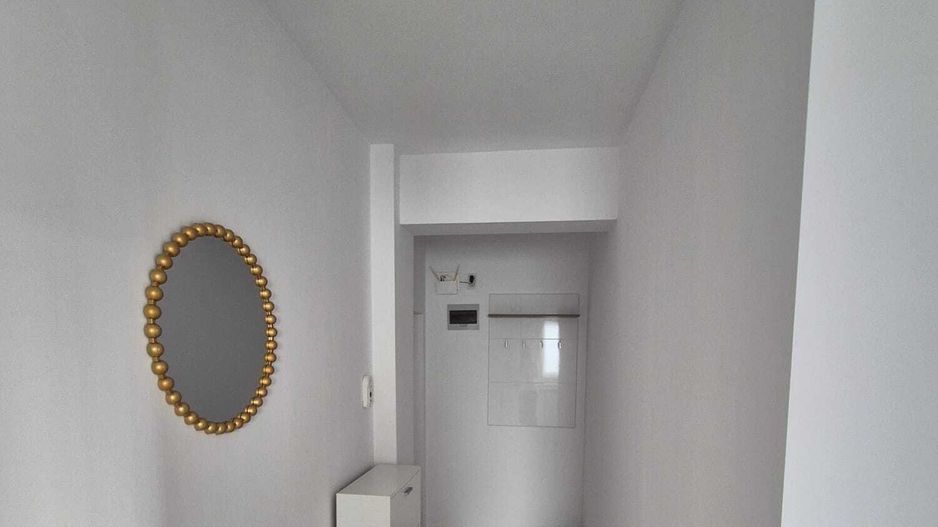 Închiriez 2 camere mobilat, Mamaia Nord, lângă Kaufland, termen lung - Poză 11