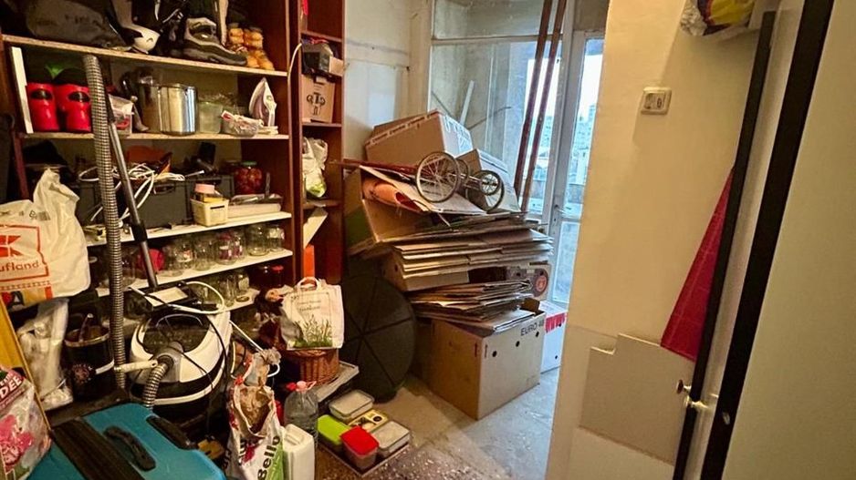 APARTAMENT 4 CAMERE ULTRACENTRAL - Poză 9