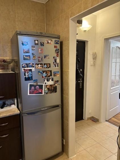 *2 camere semidecomandat – Bd. Ion Mihalache | Etaj 1 | Renovat 2023 | Mobilat - Poză 2