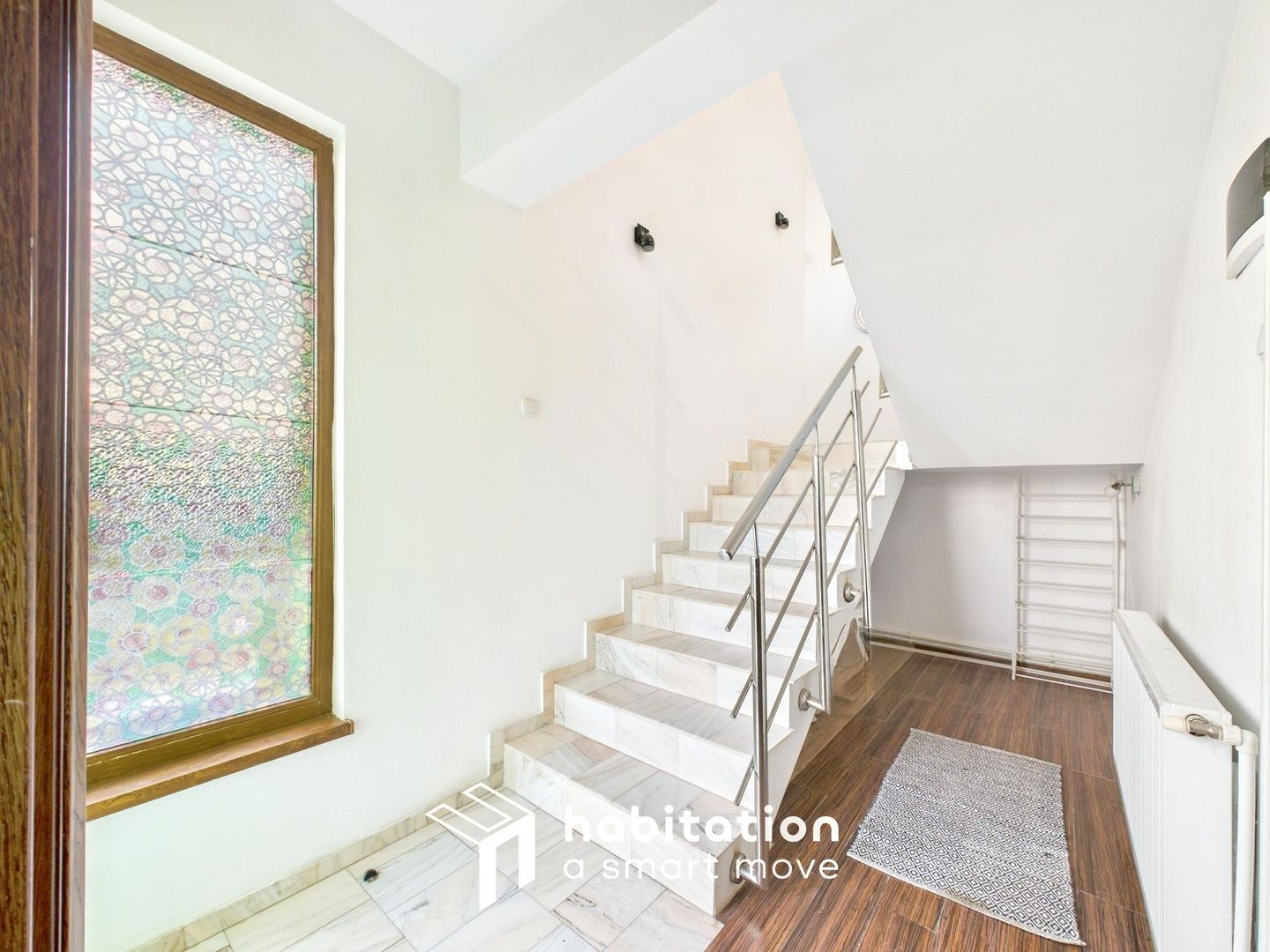 Tur virtual - Duplex de închiriat - Dumbrăvița, Zona Lac - Poză 11