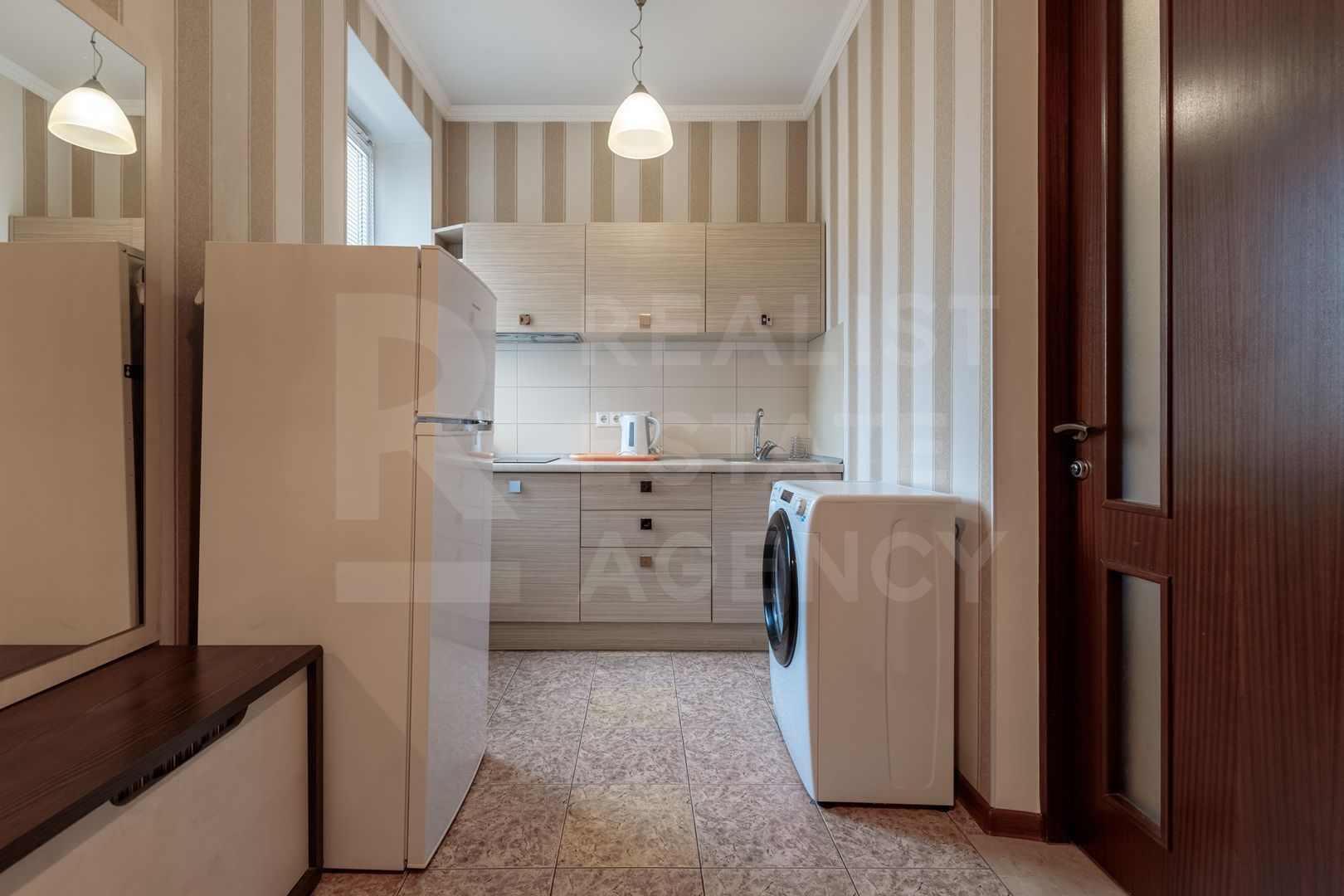 Vânzare, hotel, 1100 mp, str. Mihail Kogălniceanu, Centru - Poză 31