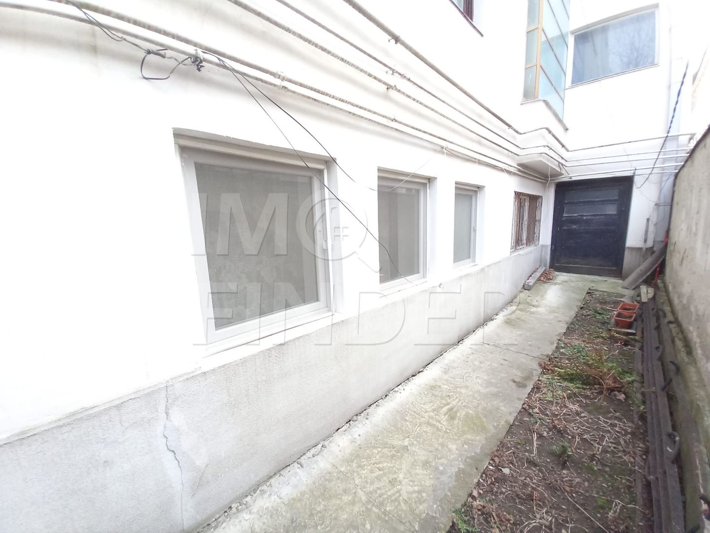 Apartament decomandat zona  Casa de Cultura - Poză 6