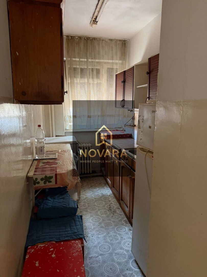 2 camere parter - Poză 5