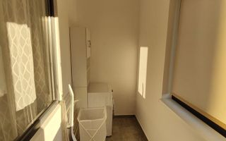 Apartament 2 camere | 63 mp | Parcare inclusă | Cavar Residence - Poză 6