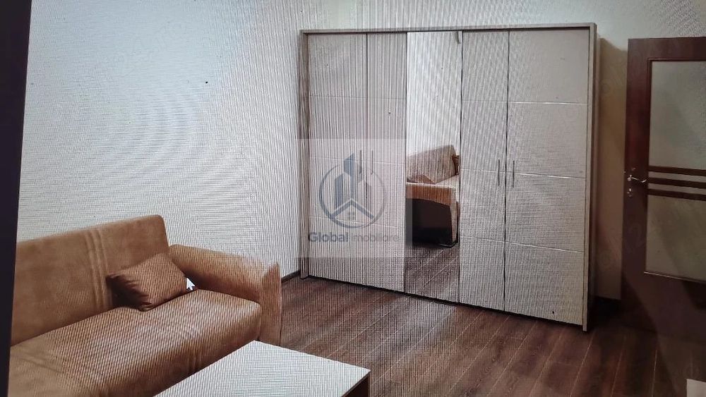 Apartament 2 camere de inchiriat - Poză 2