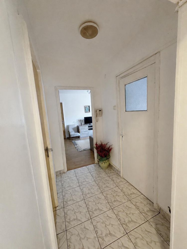 Apartament 3 camere de inchiriat Dr. Taberei - Poză 7