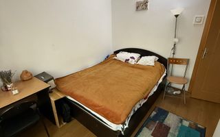 Apartament 2 camere, investiție cu chiriași 92000 EURO - Poză 4