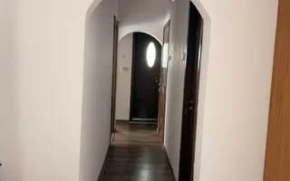 APARTAMENT 3 CAMERE | CRANGASI | ETAJ 6 - Poză 15
